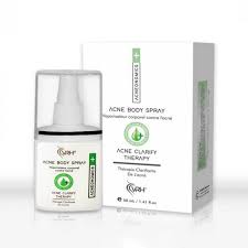ACNEONOMICS 50ML